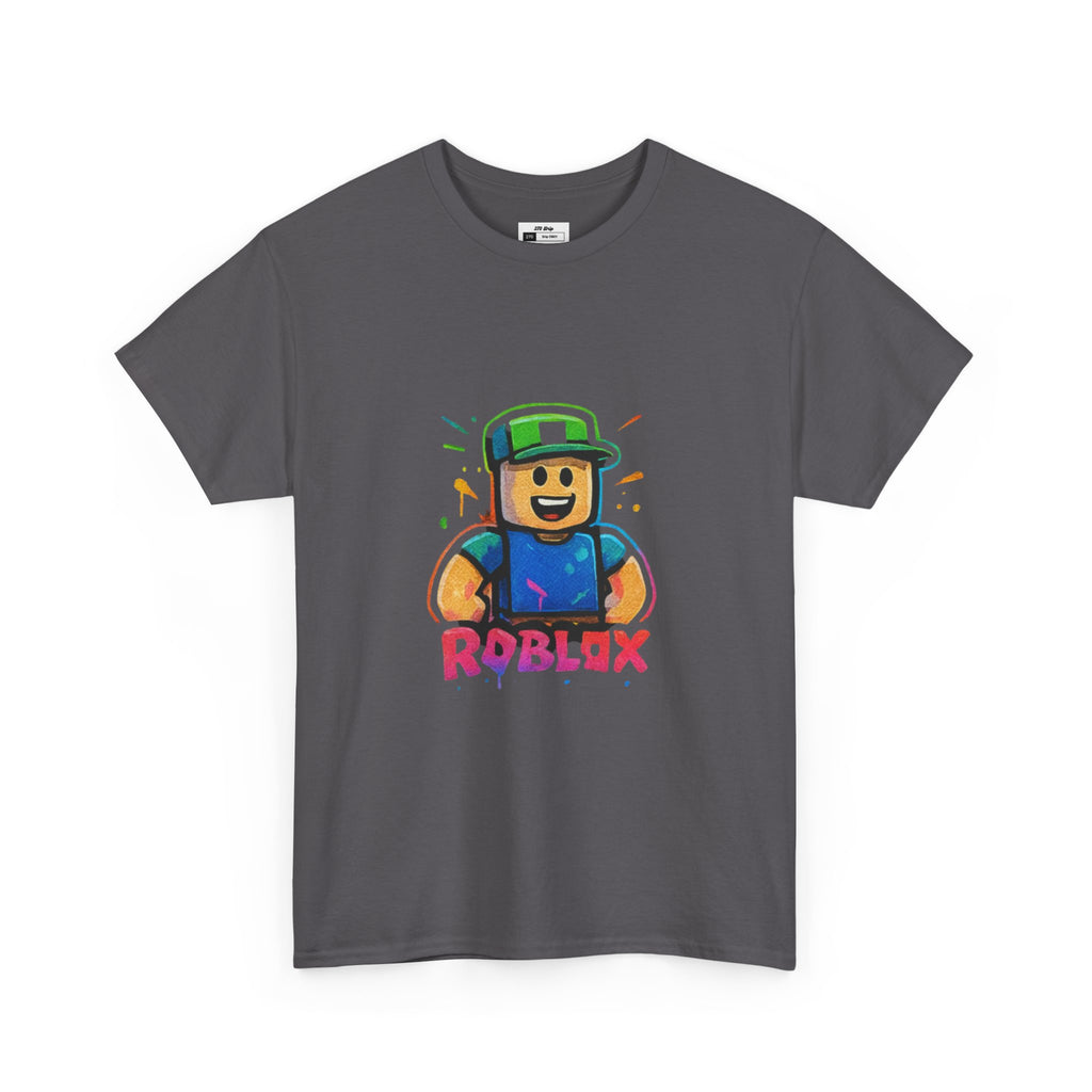 Roblox Tee