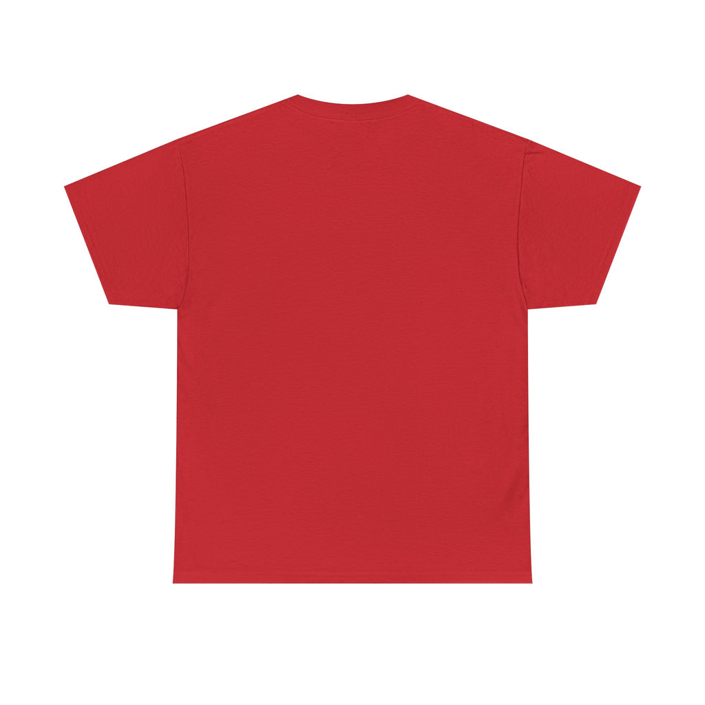 Fat Head Speed Tee
