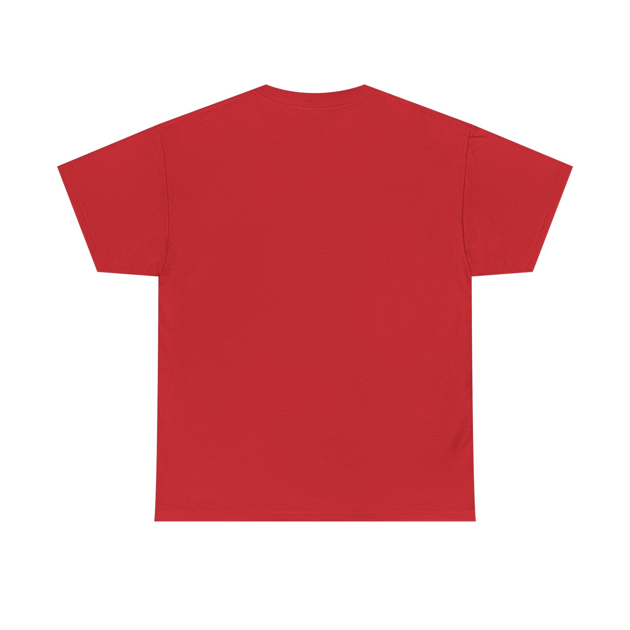Fat Head Speed Tee