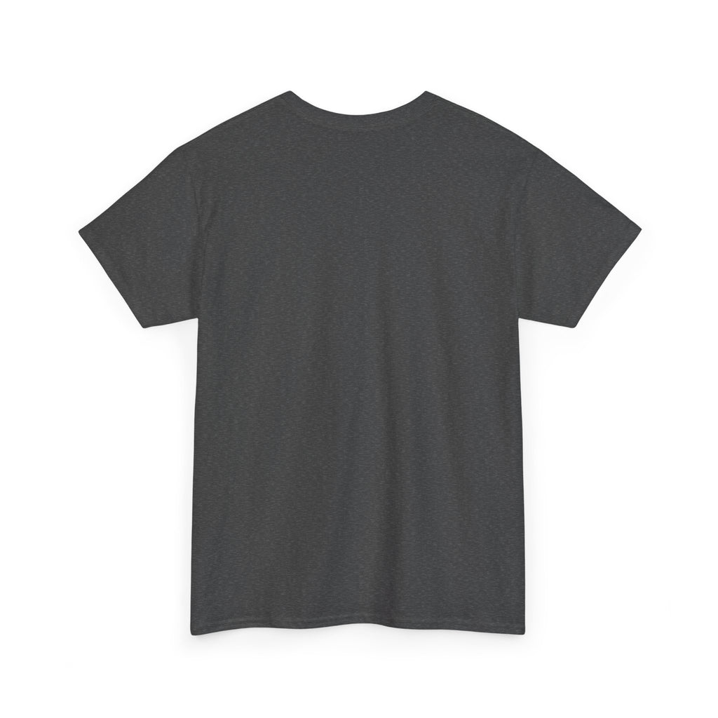 Fat Head Speed Tee