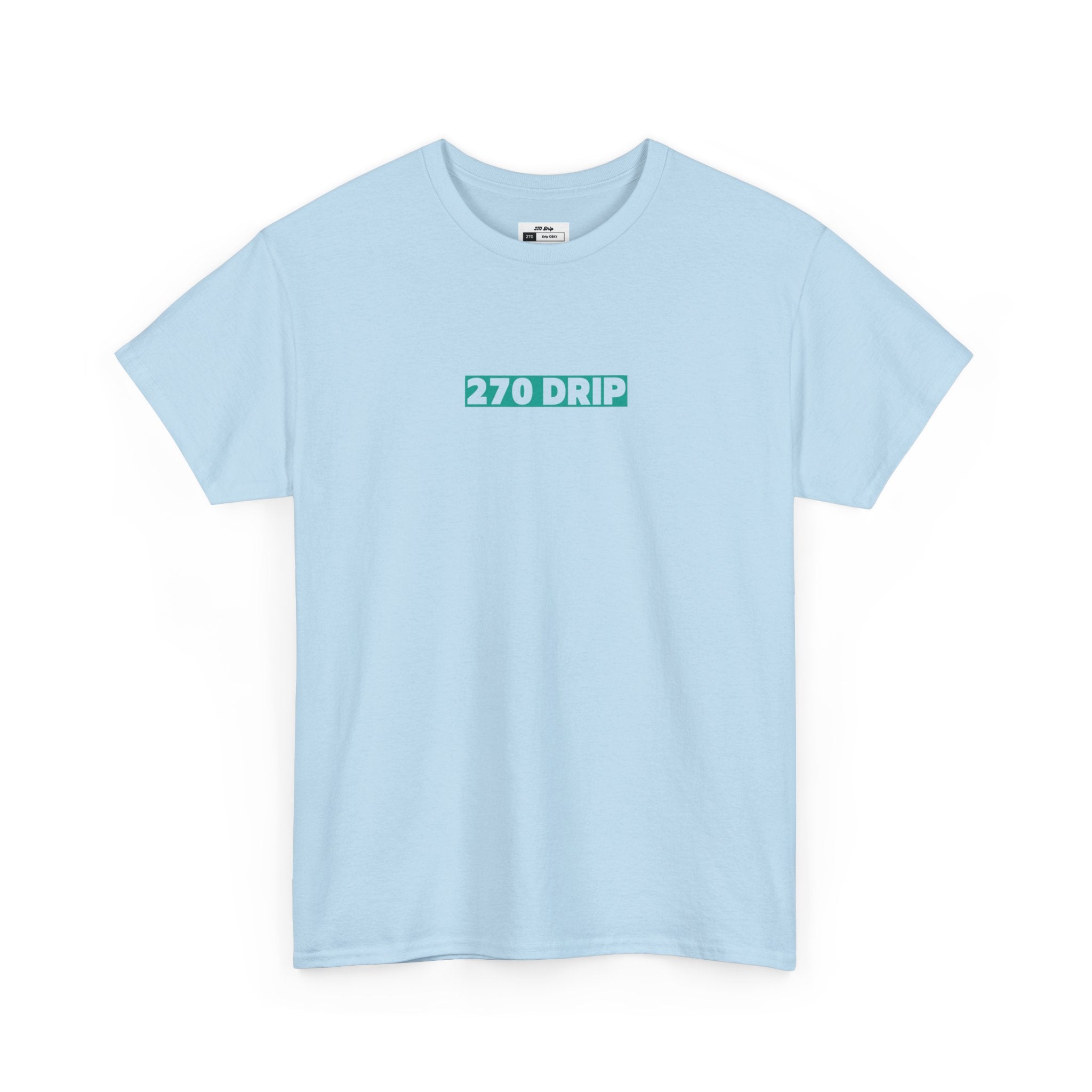 Do You Drip? T-Shirt