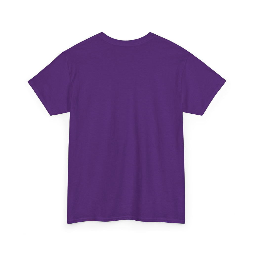 Fat Head Speed Tee