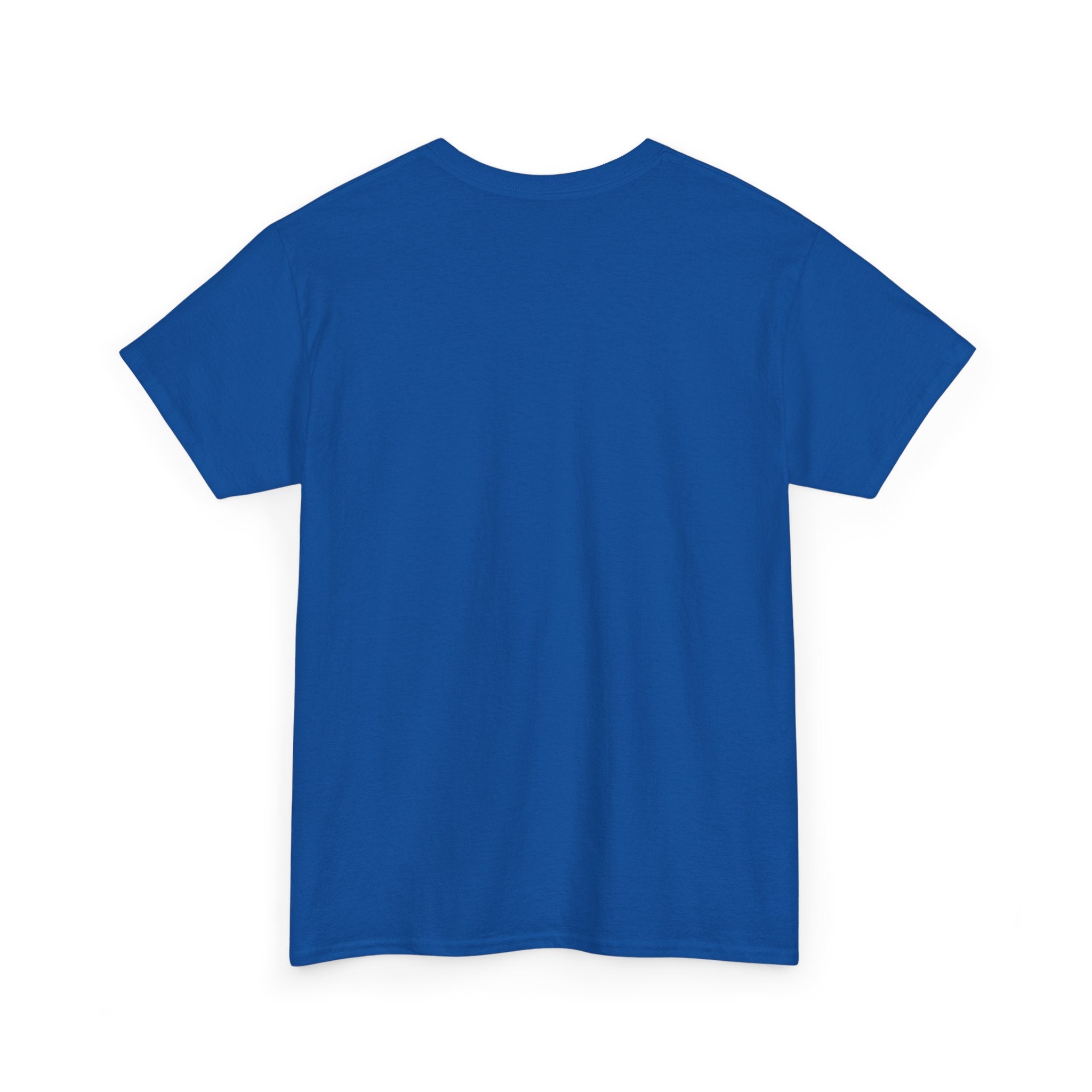 The Mafia Shirt