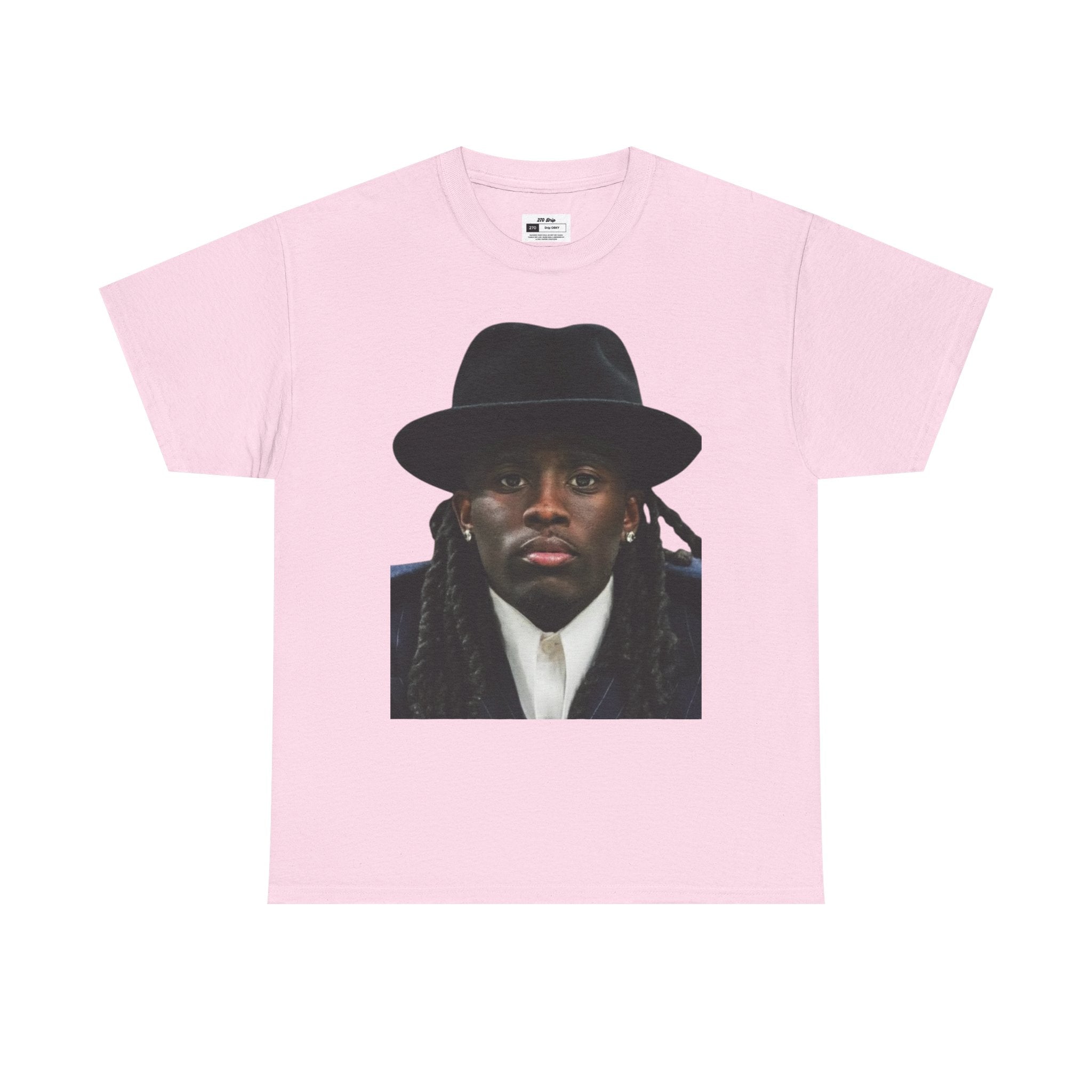 The Mafia Shirt