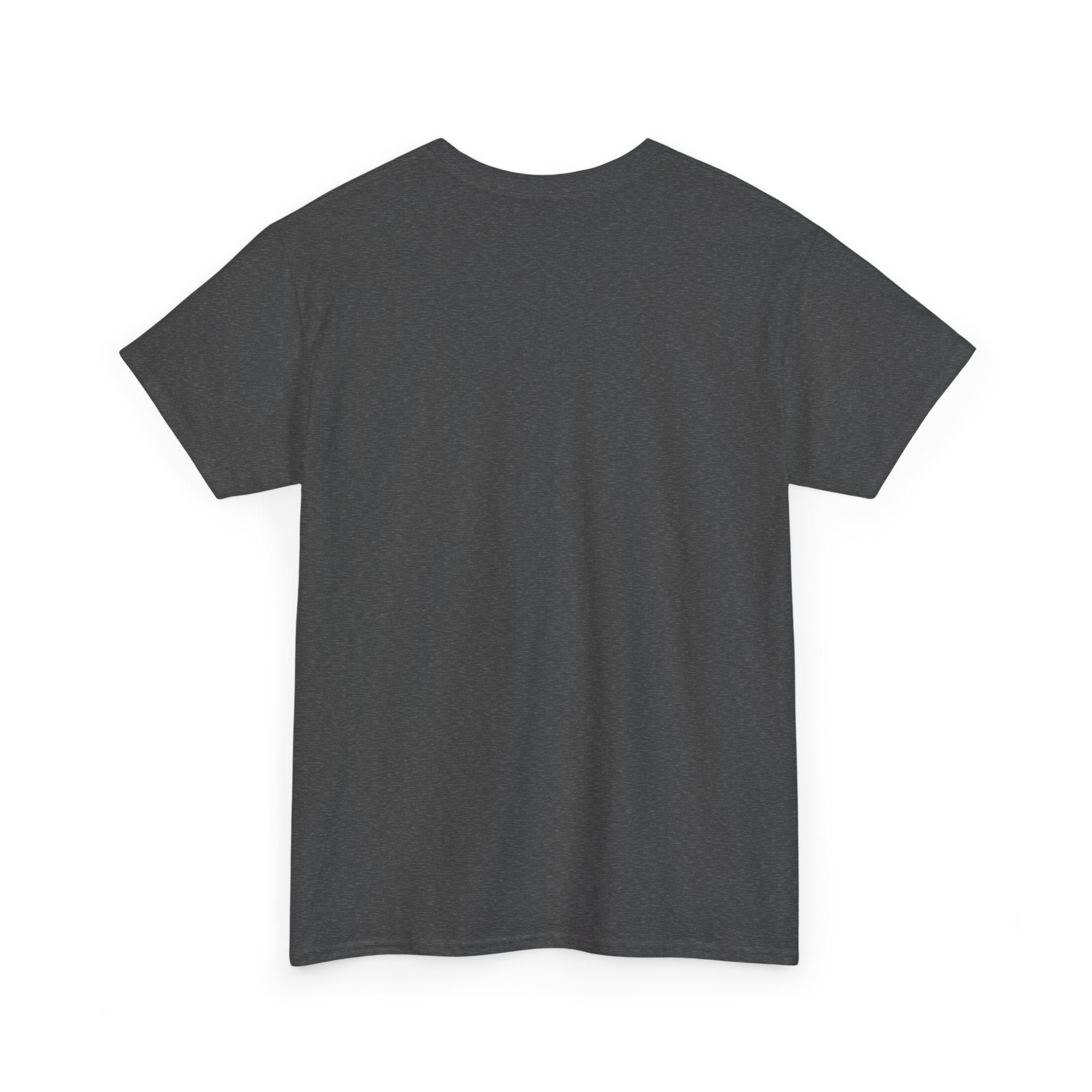 Casper The Ghost Tee Shirt