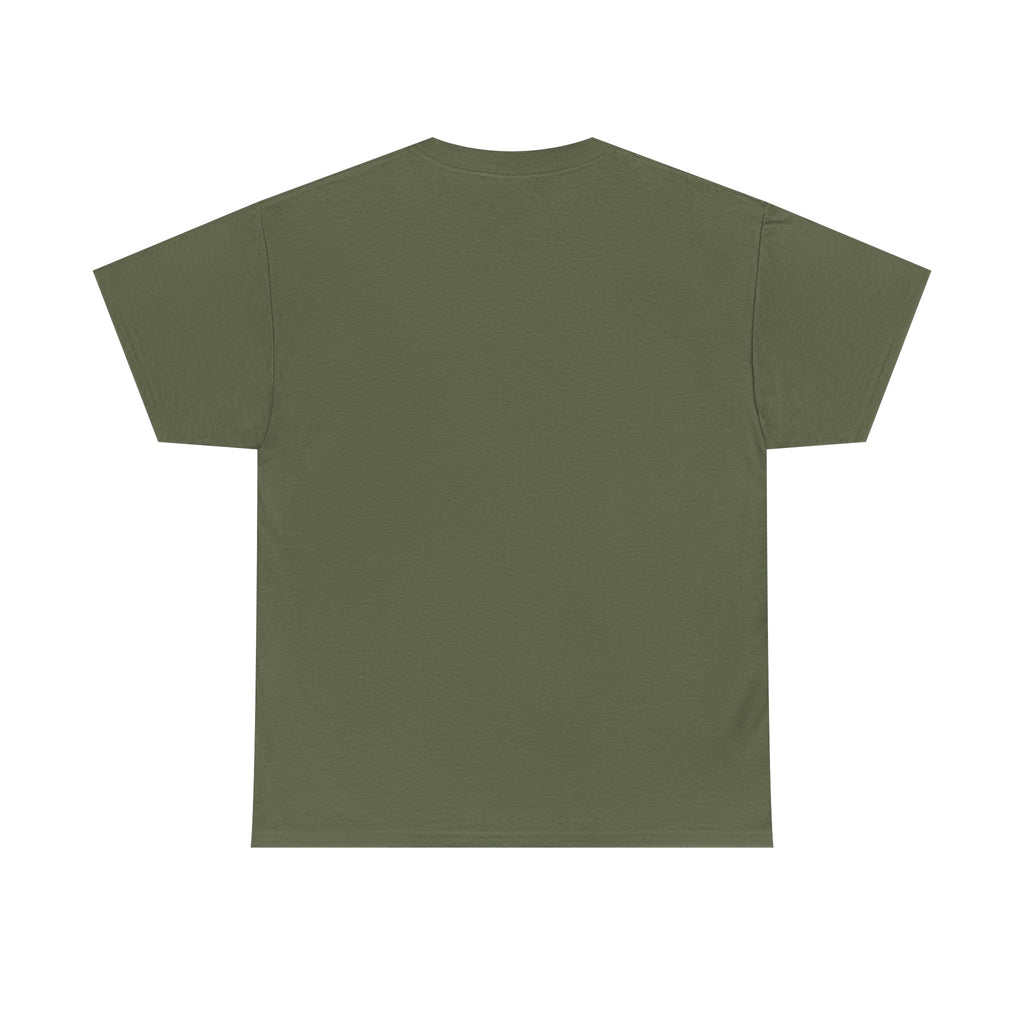 Fat Head Speed Tee