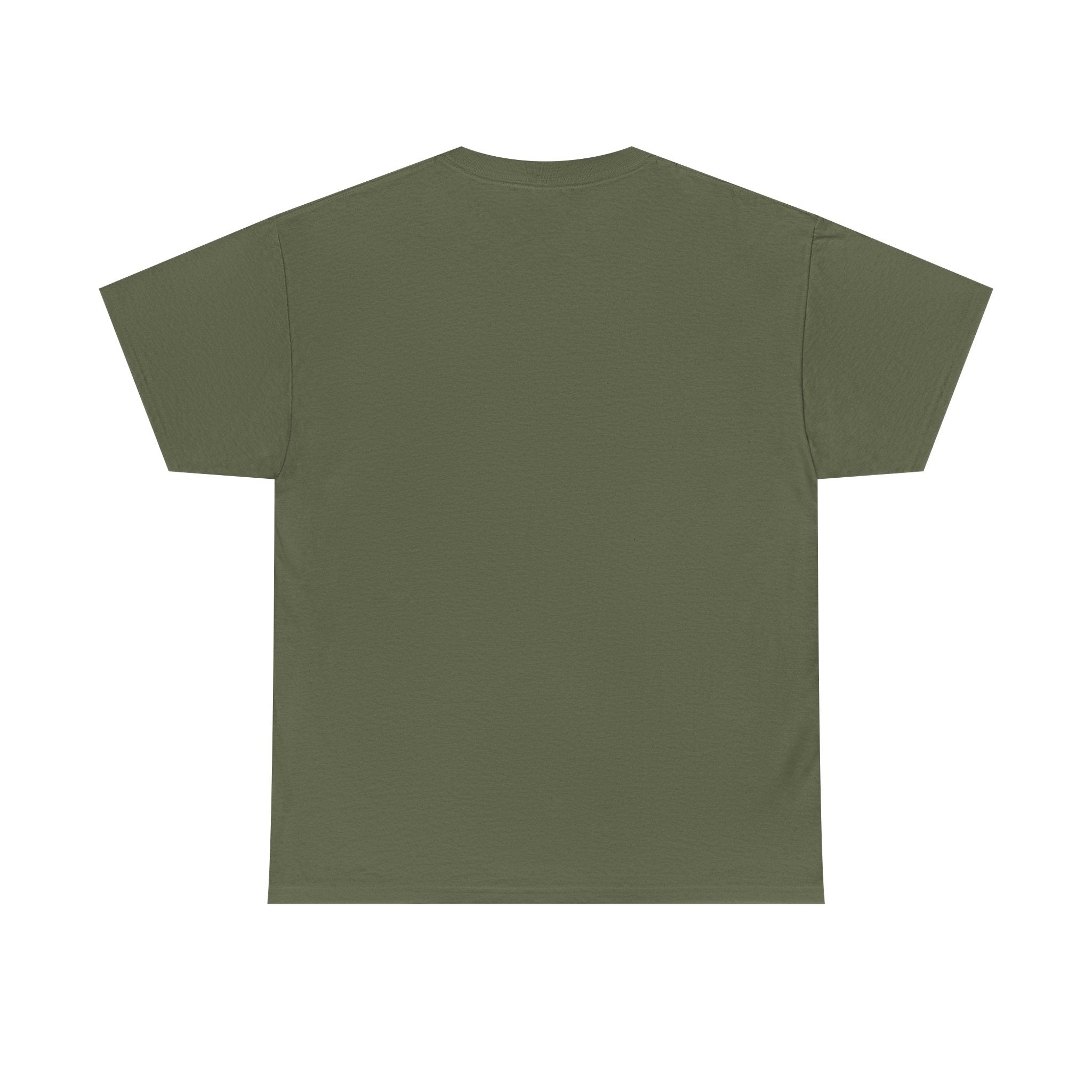 Fat Head Speed Tee