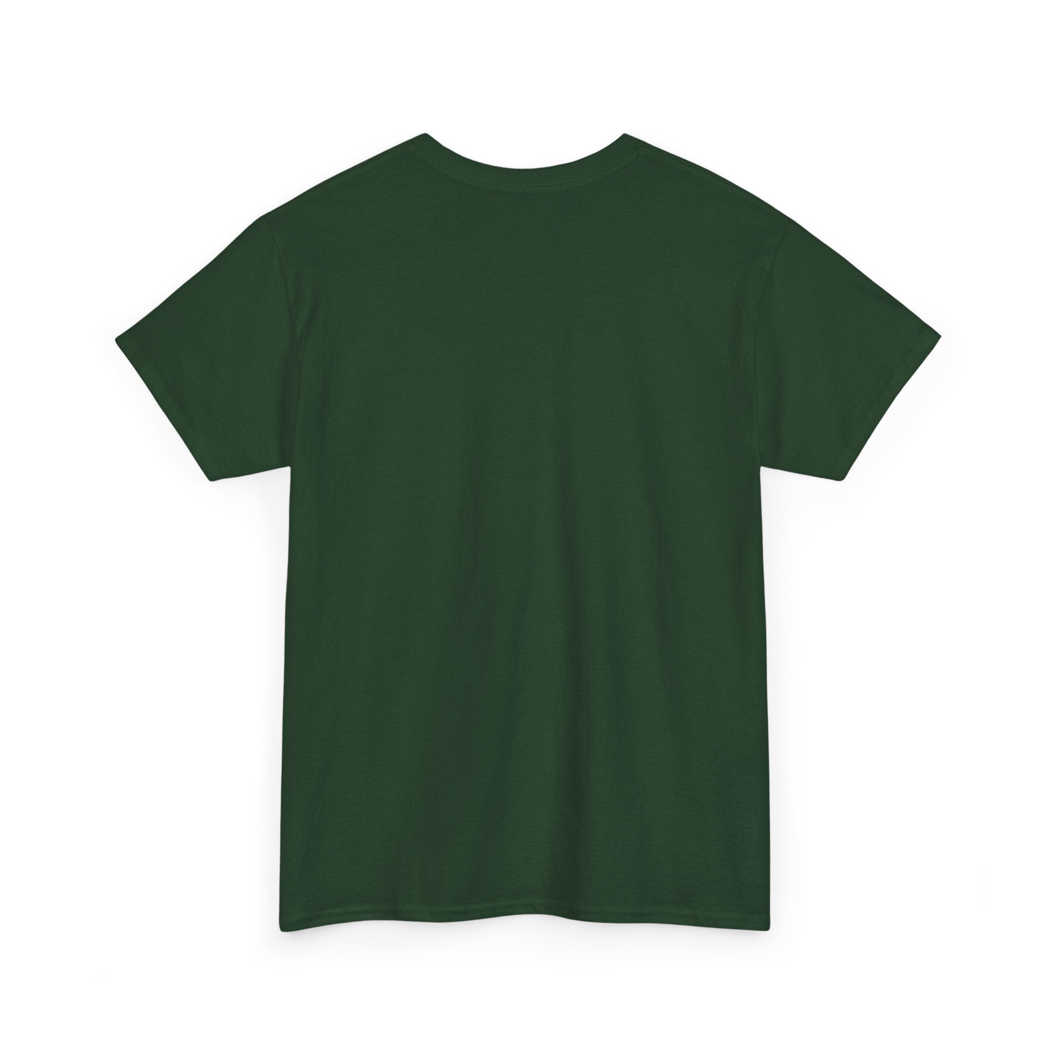 The Mafia Shirt