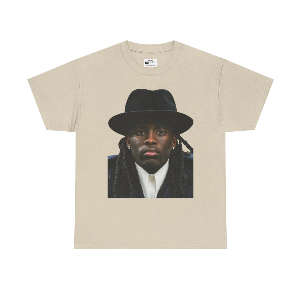 The Mafia Shirt