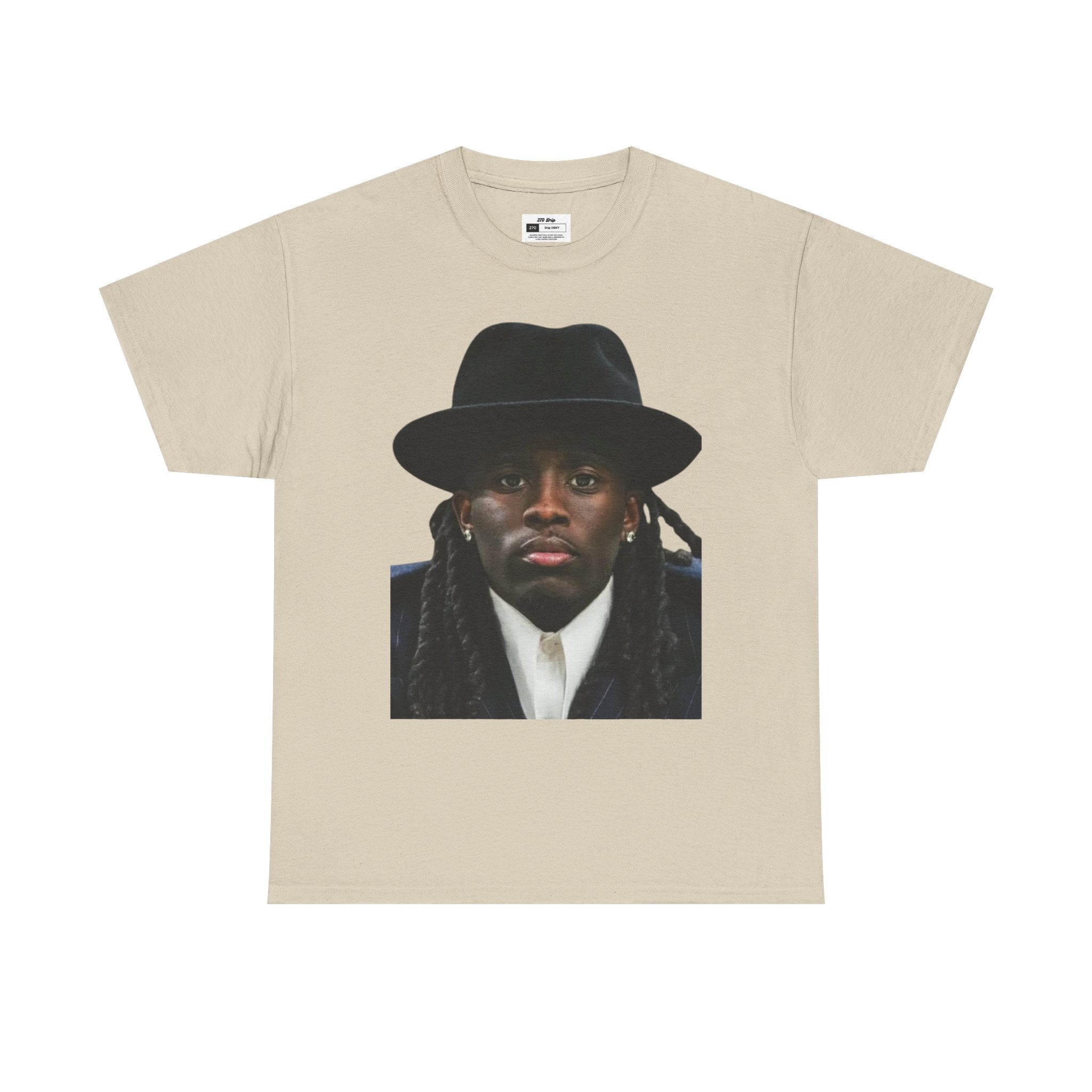 The Mafia Shirt