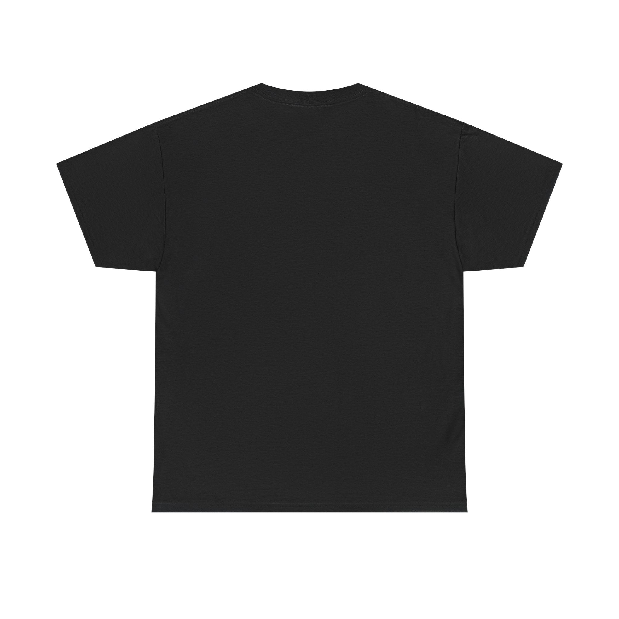 Zombie Monster Truck Tee