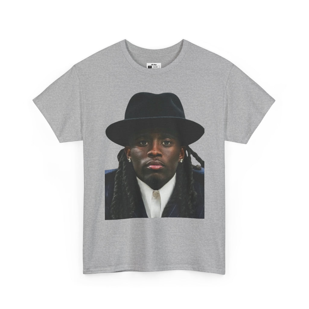 The Mafia Shirt