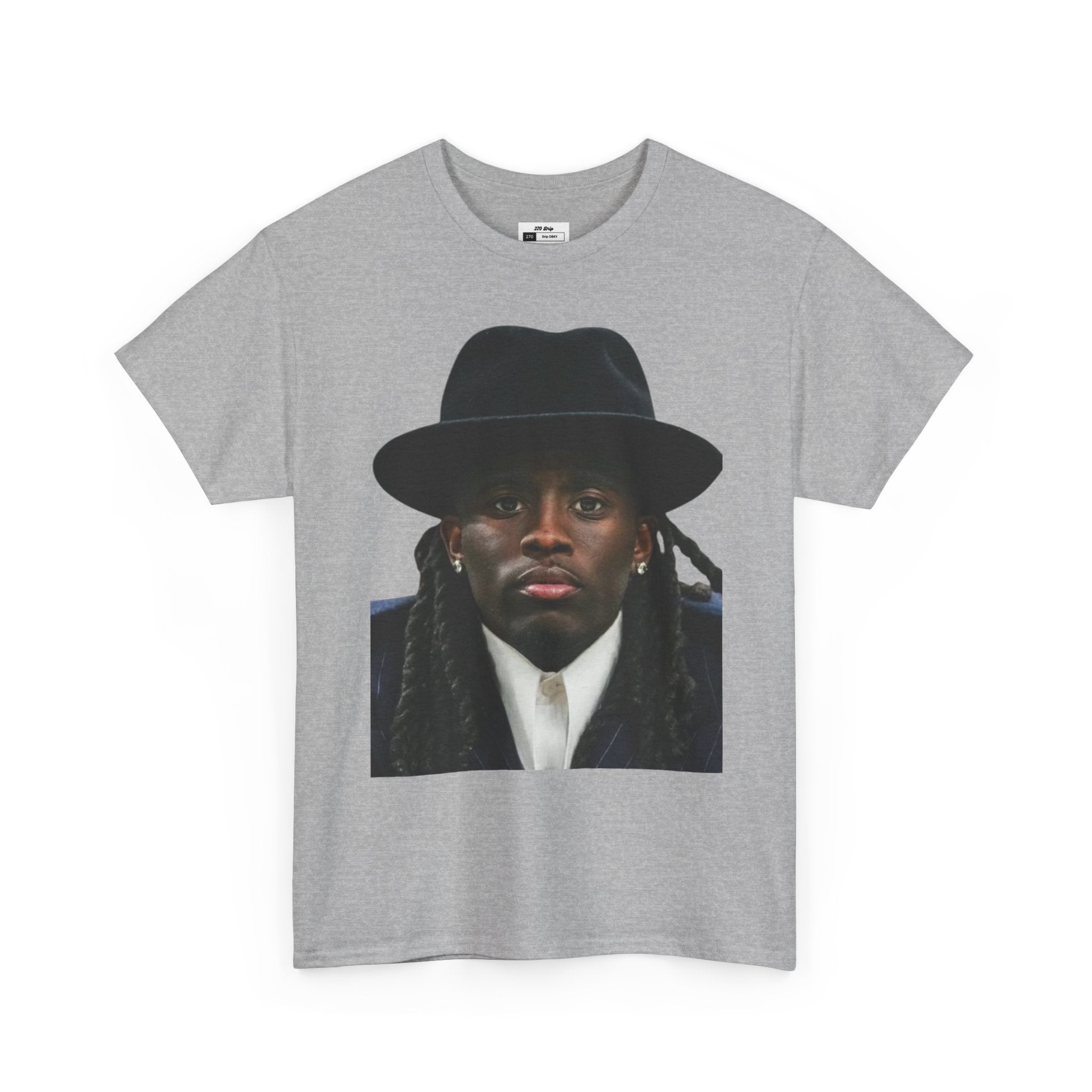 The Mafia Shirt