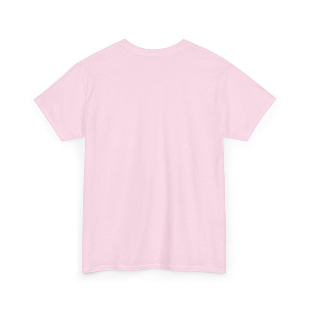 The Mafia Shirt