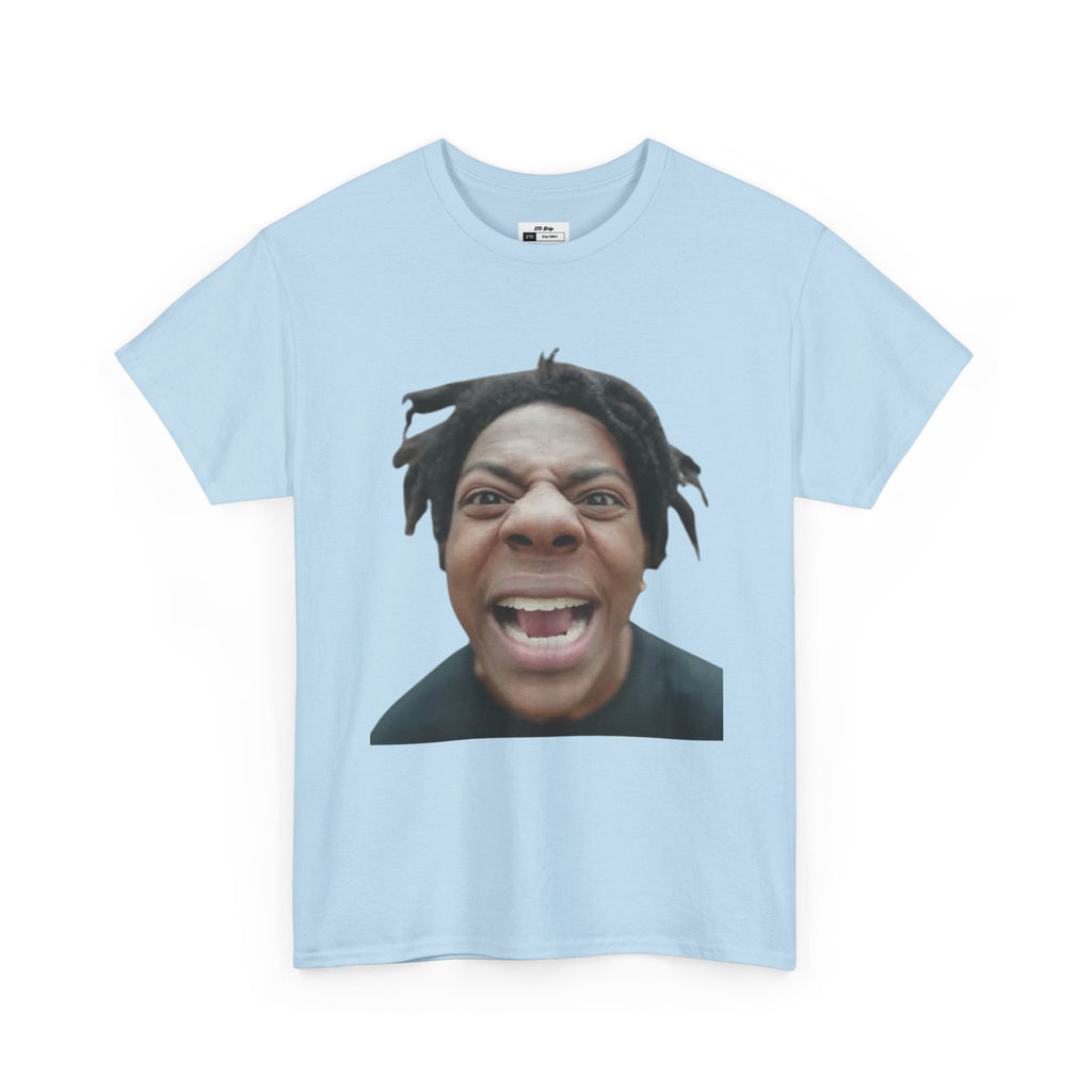 Fat Head Speed Tee