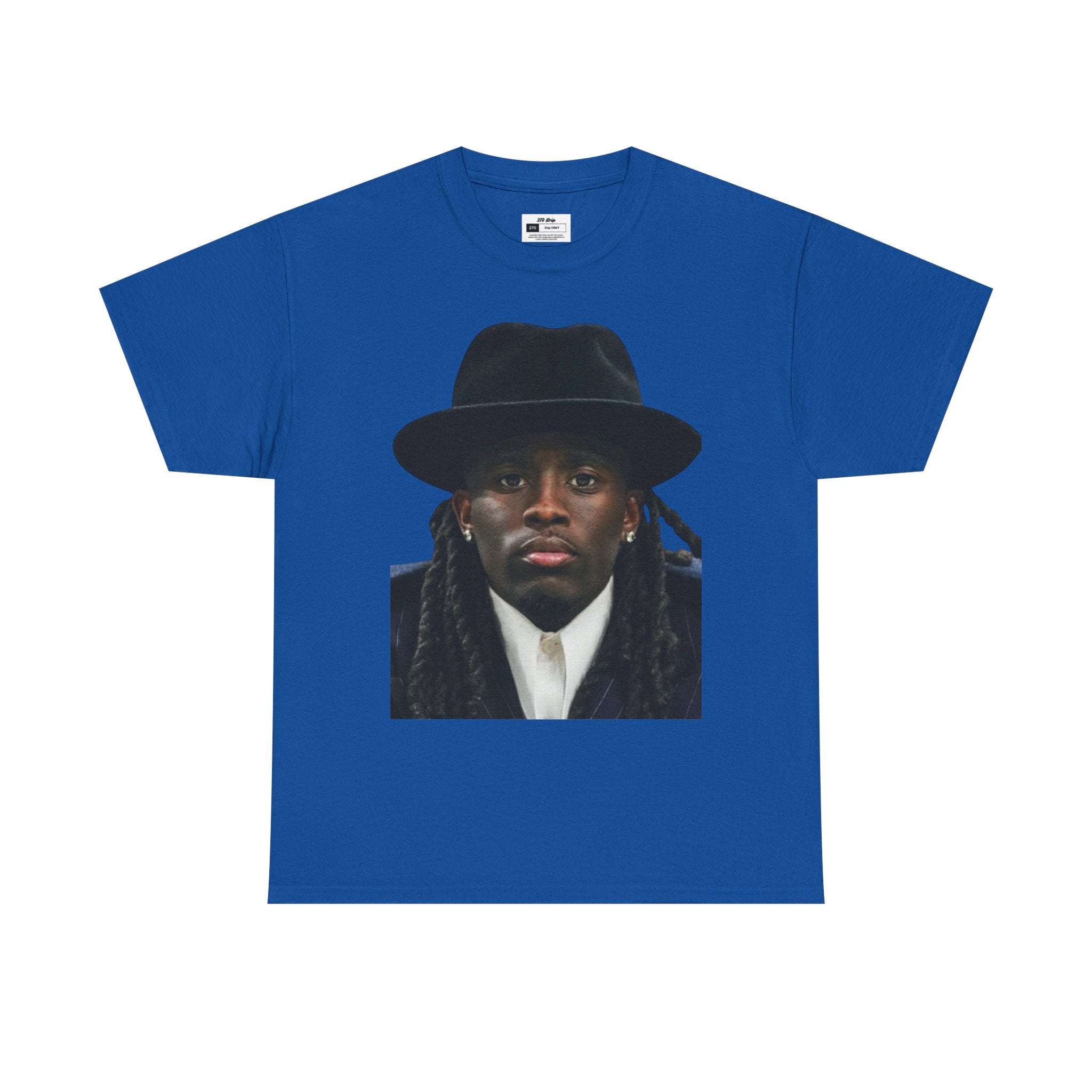 The Mafia Shirt