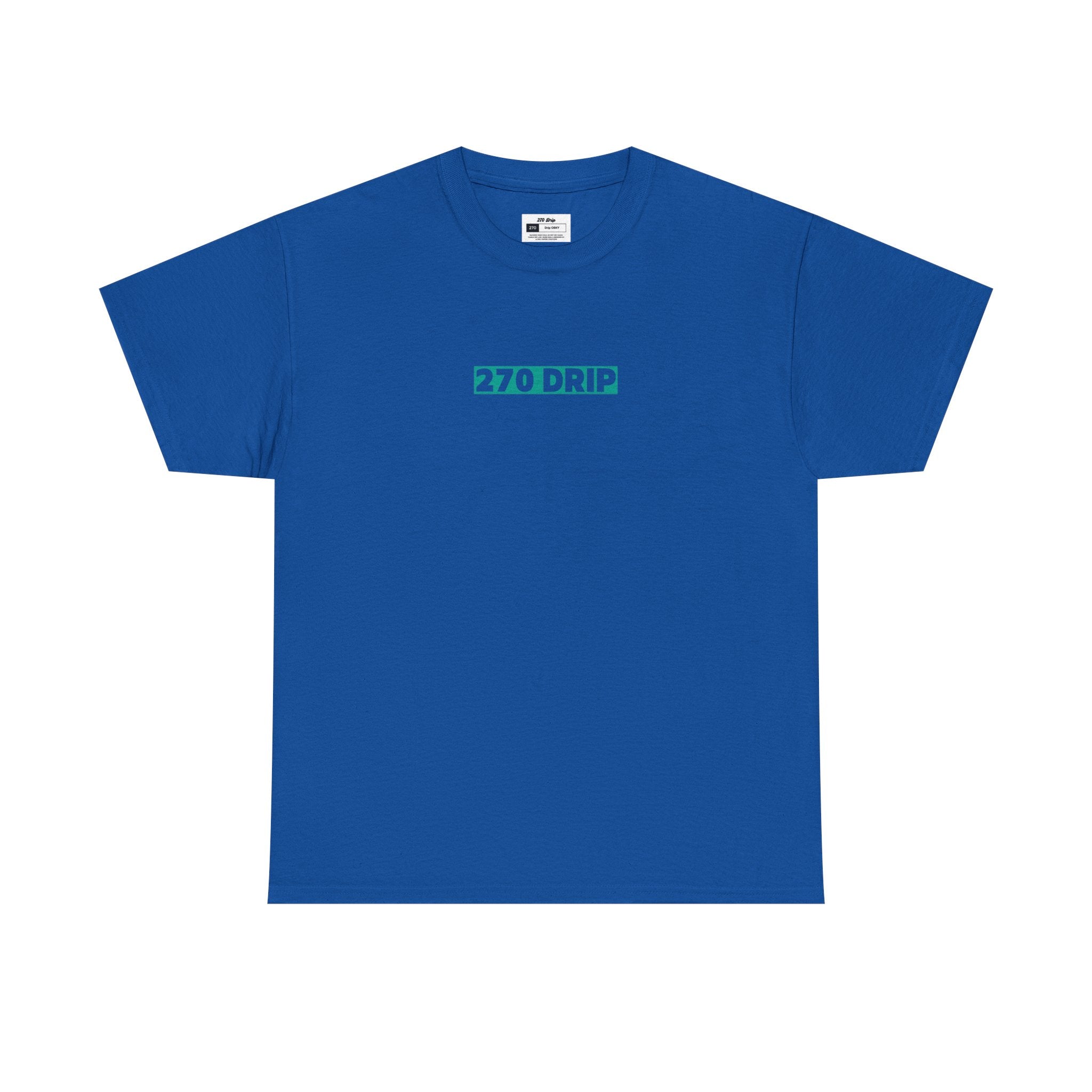 Do You Drip? T-Shirt