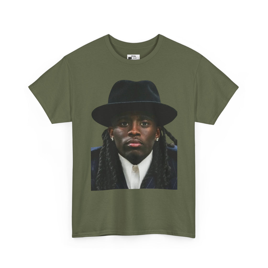 The Mafia Shirt