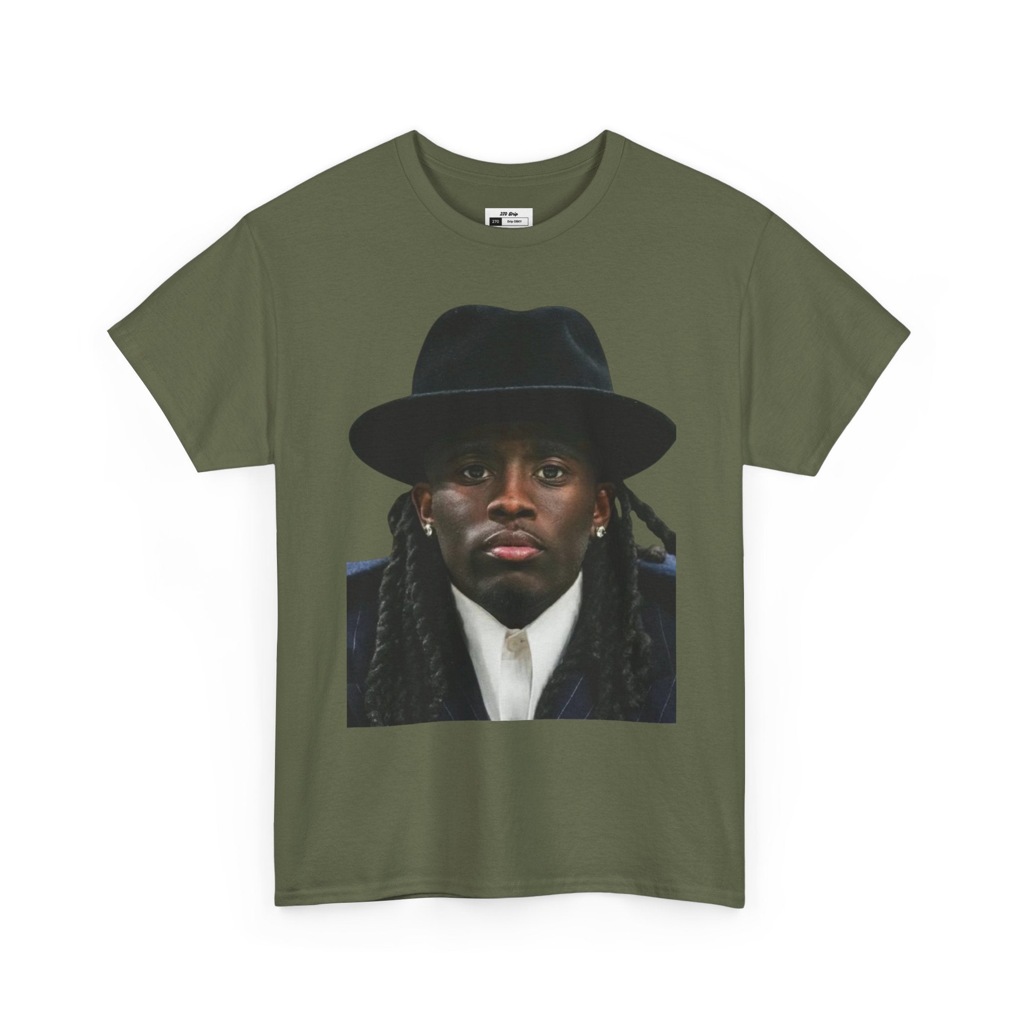 The Mafia Shirt