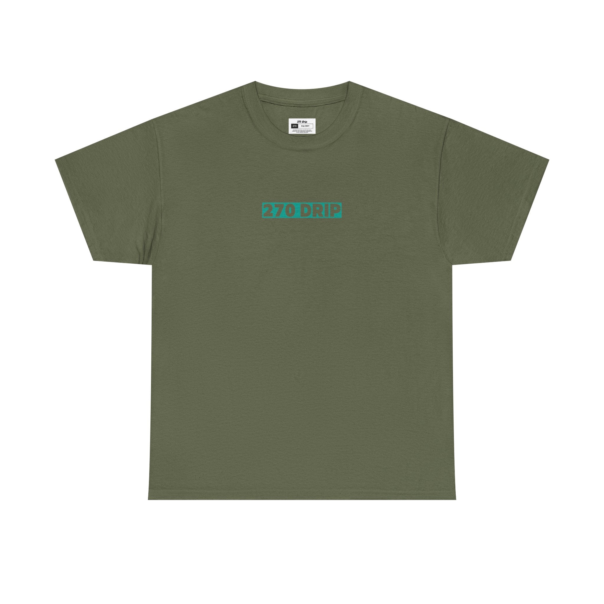 Do You Drip? T-Shirt