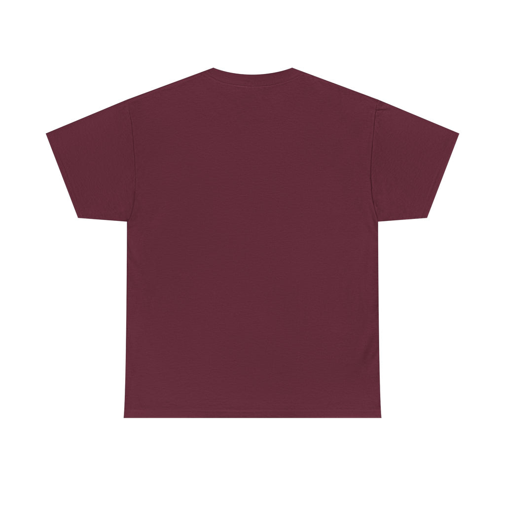 Fat Head Speed Tee