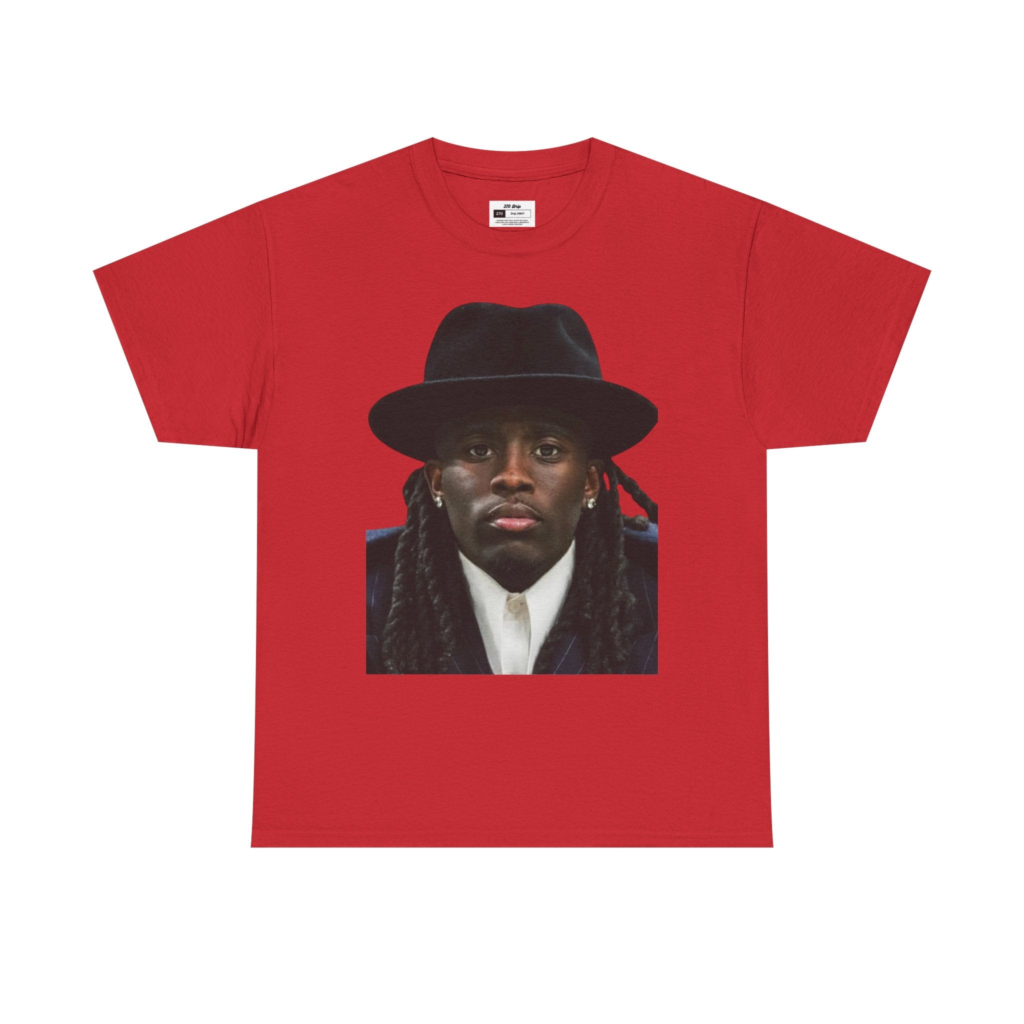The Mafia Shirt
