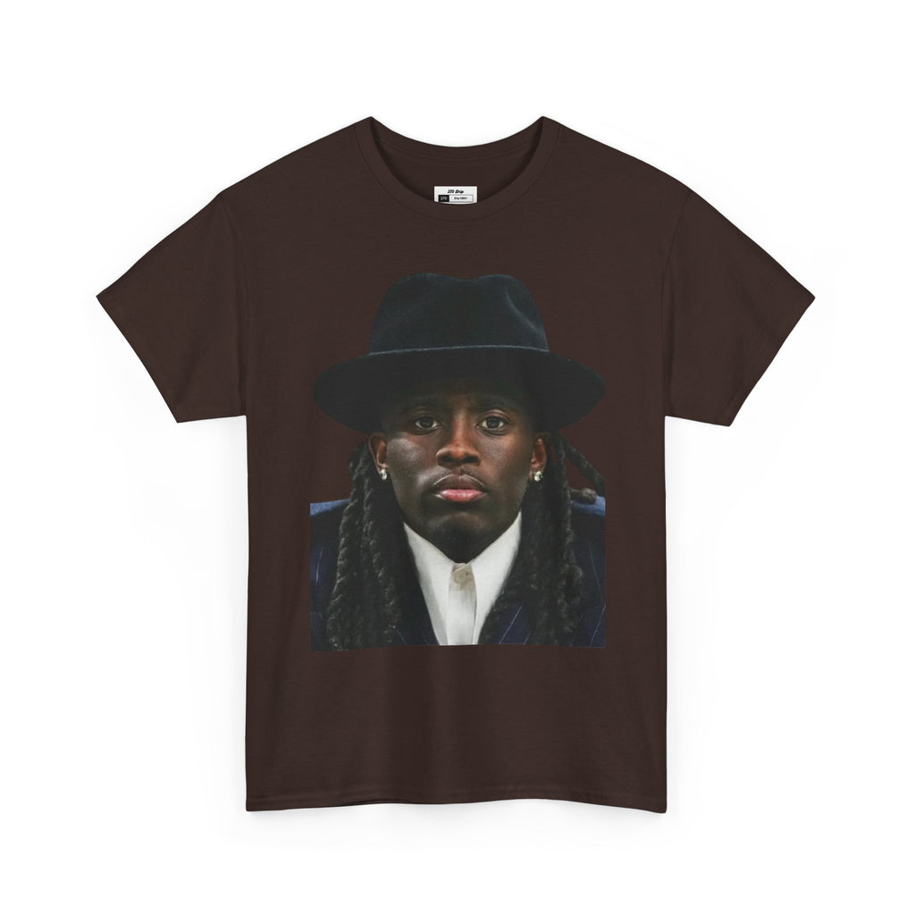 The Mafia Shirt