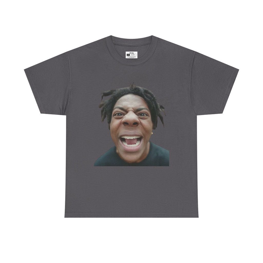 Fat Head Speed Tee