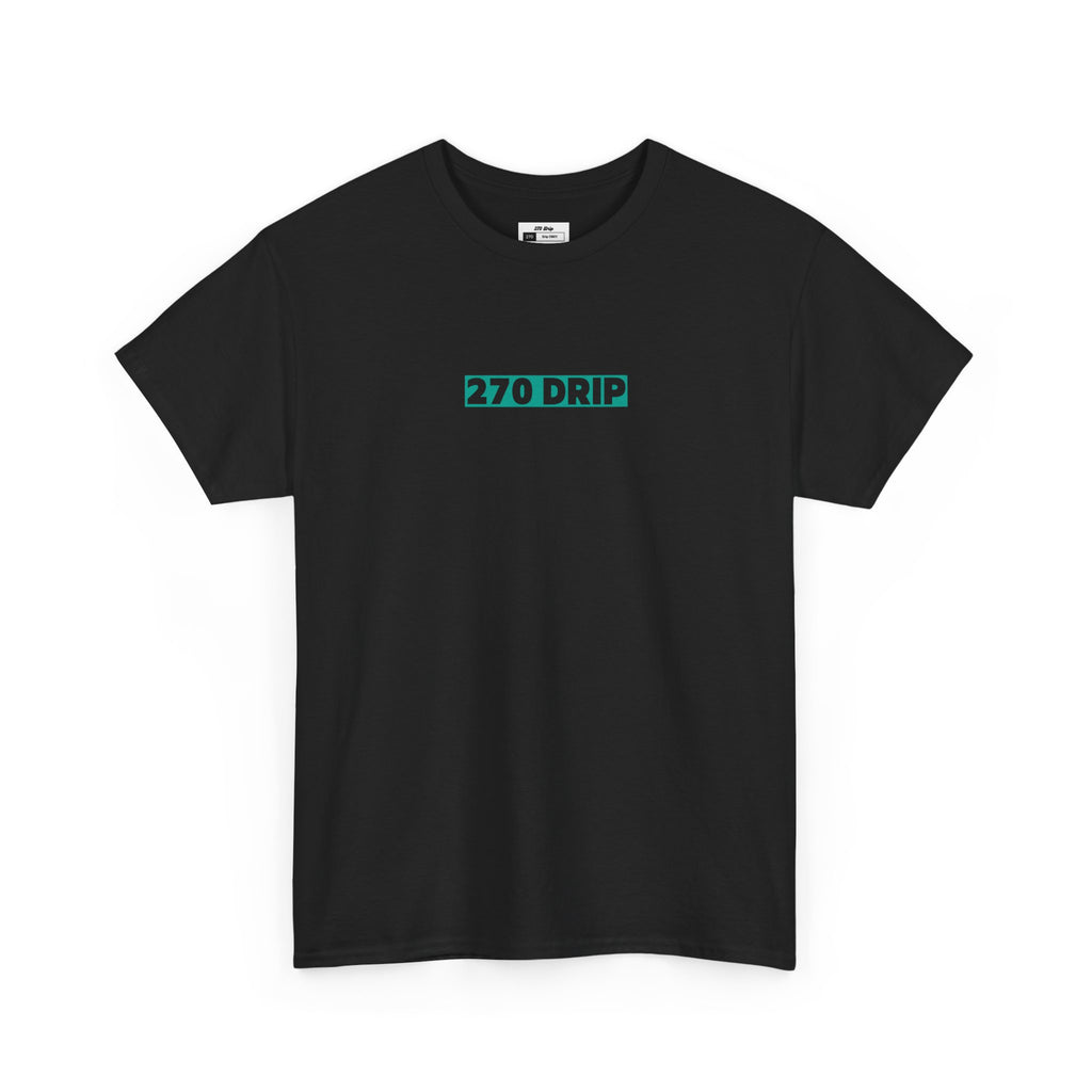Do You Drip? T-Shirt