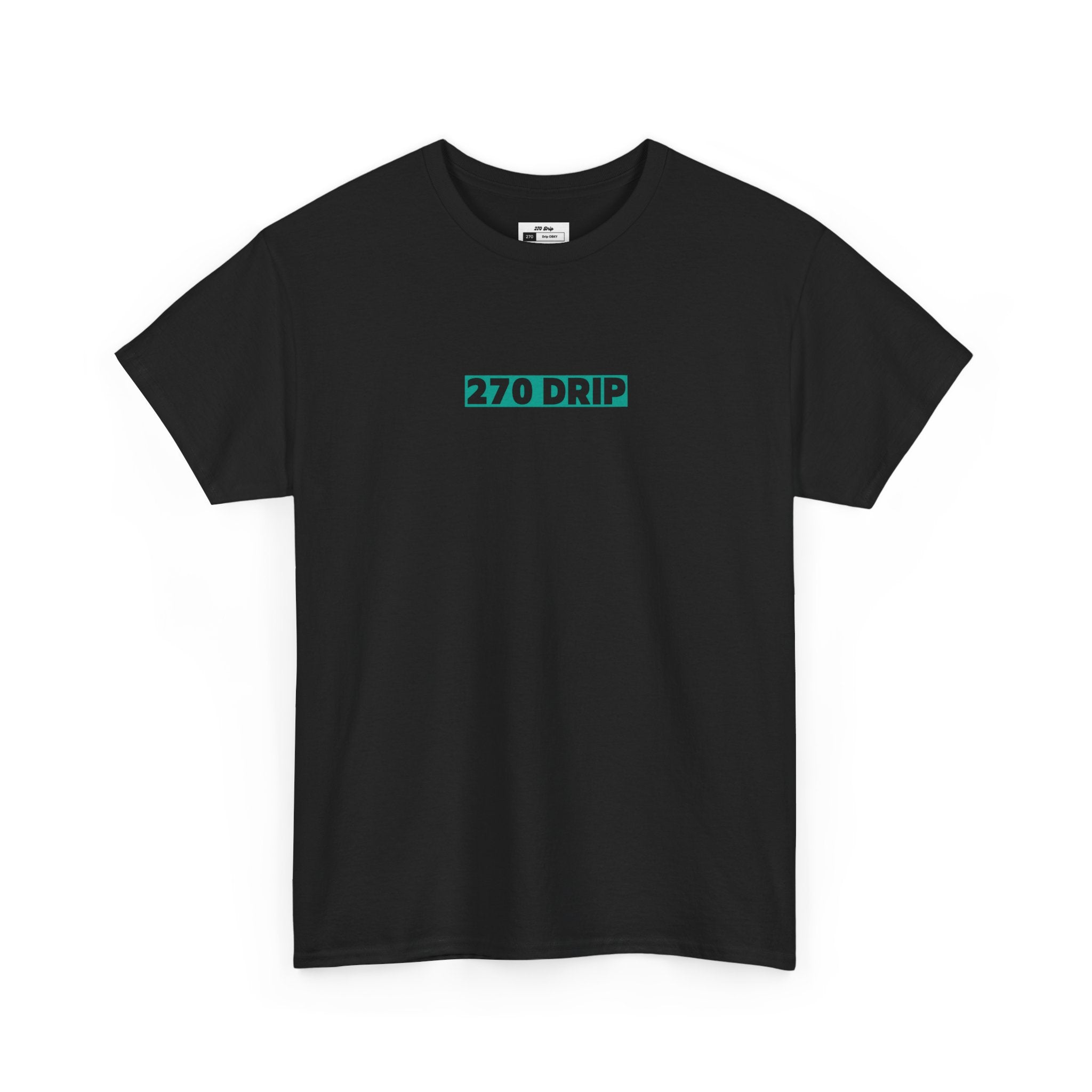 Do You Drip? T-Shirt