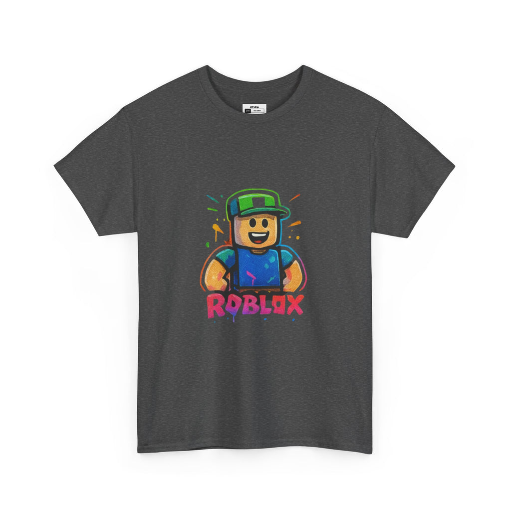 Roblox Tee
