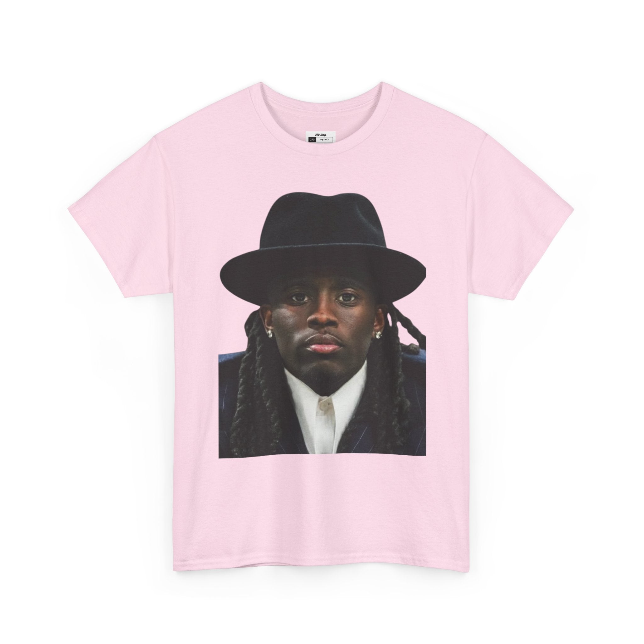 The Mafia Shirt