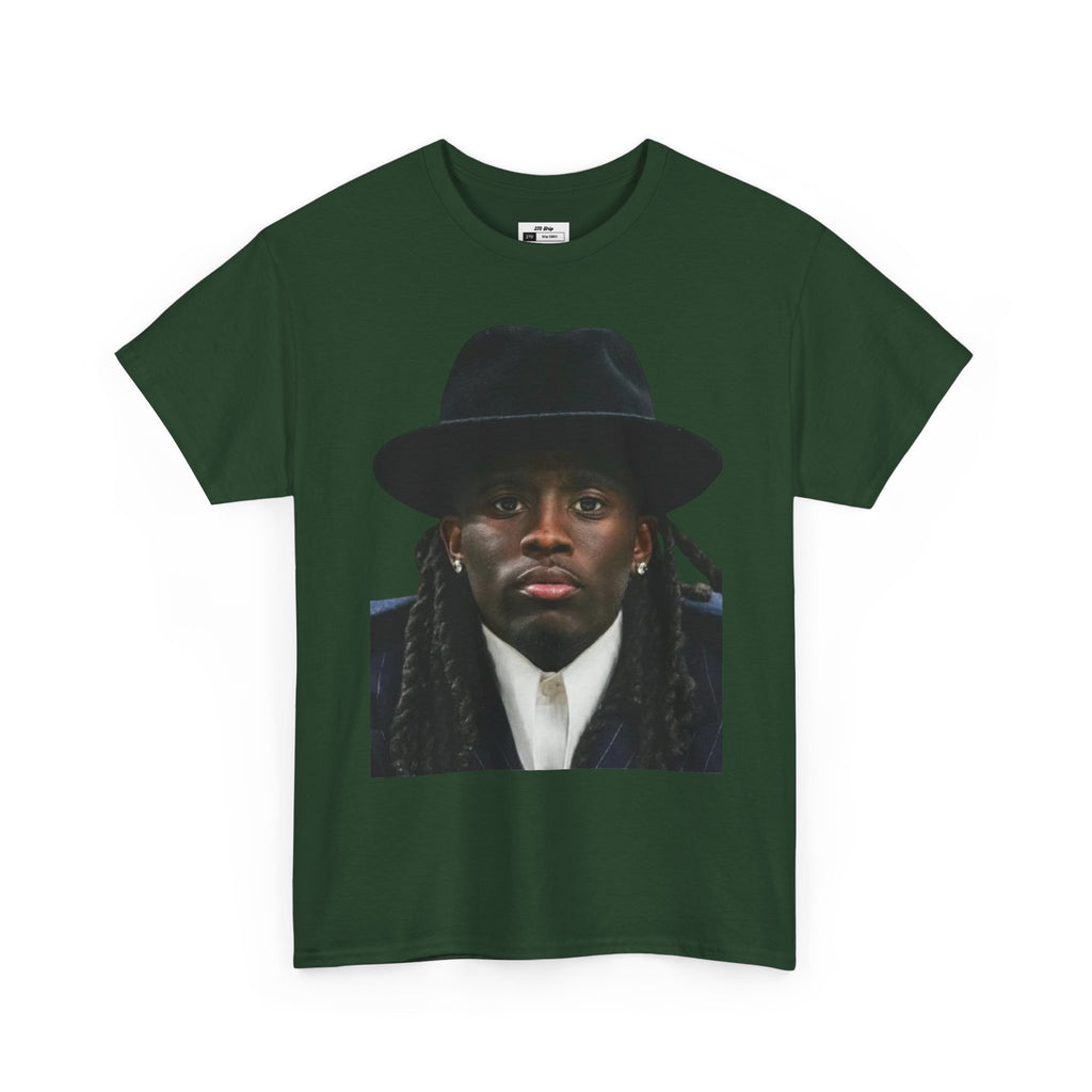 The Mafia Shirt