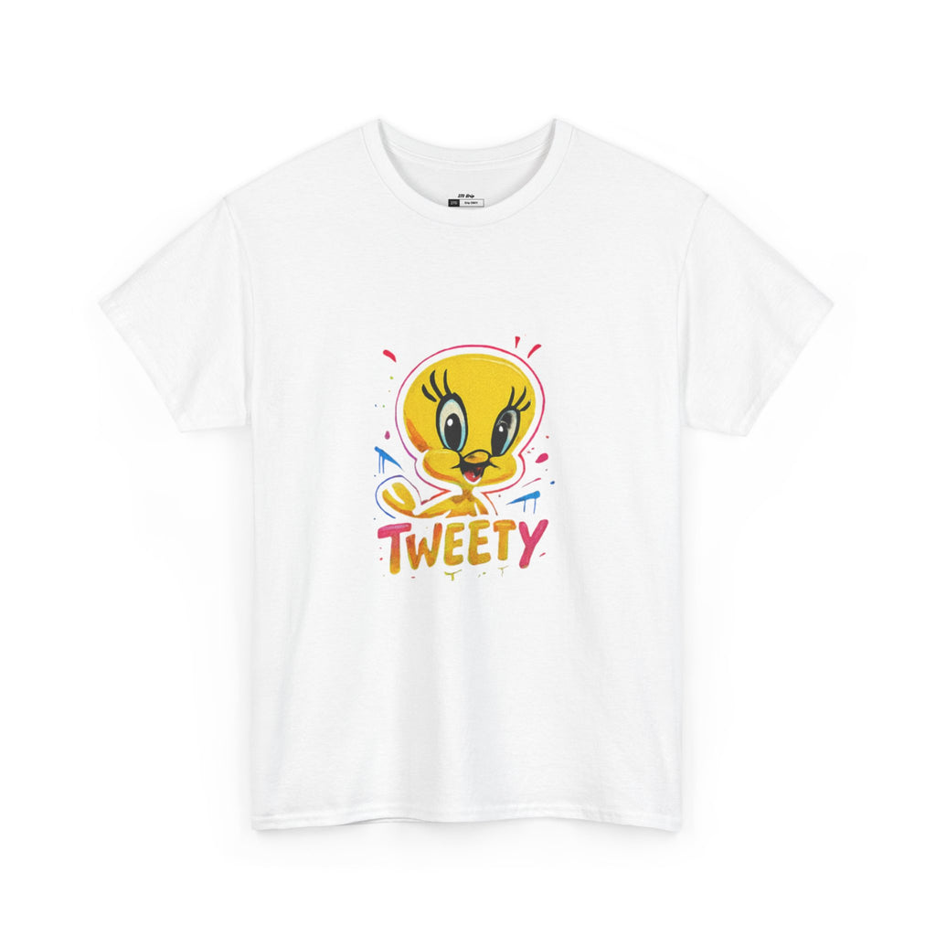 Tweety Tee Shirt