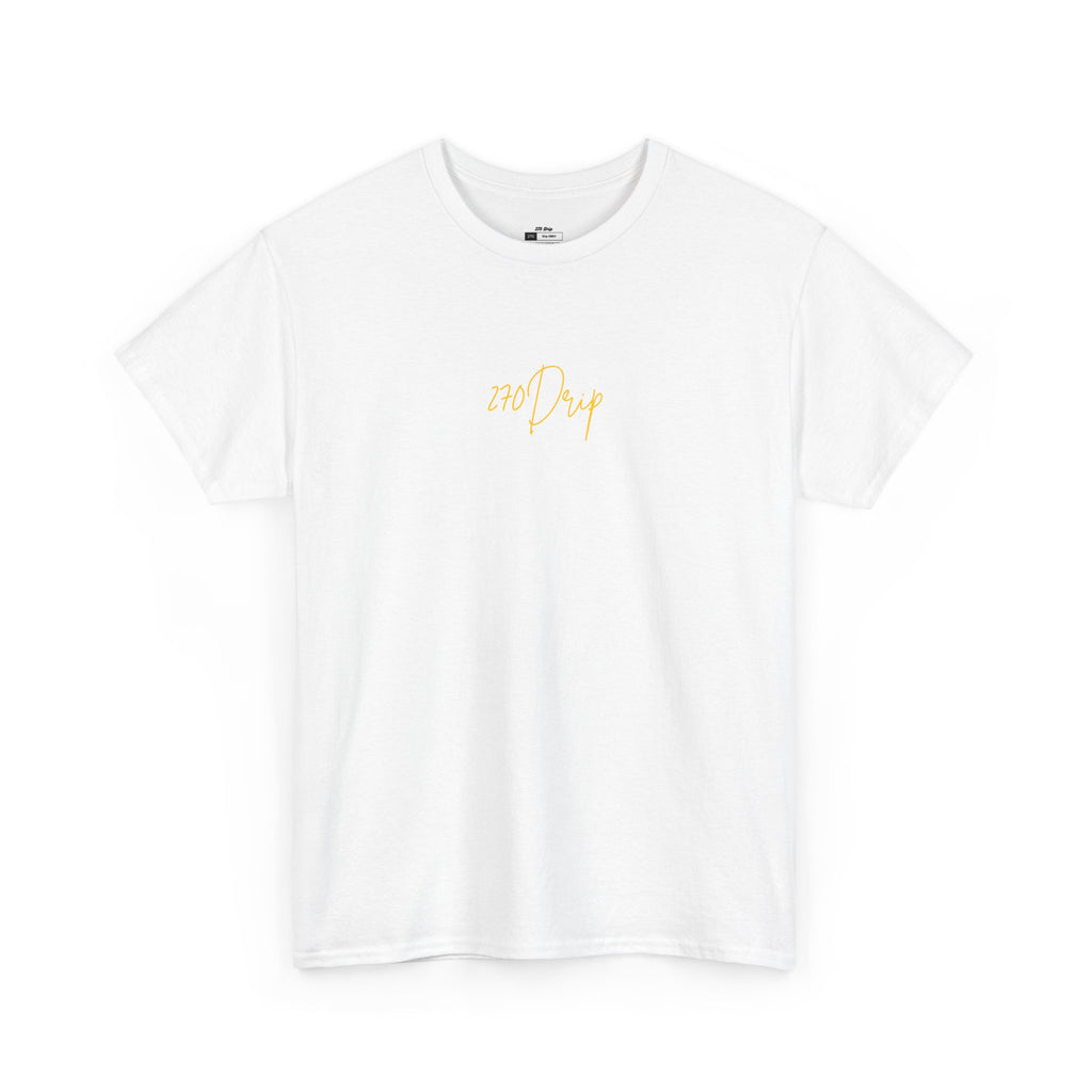 Drippin' Heavy Cotton T-Shirt