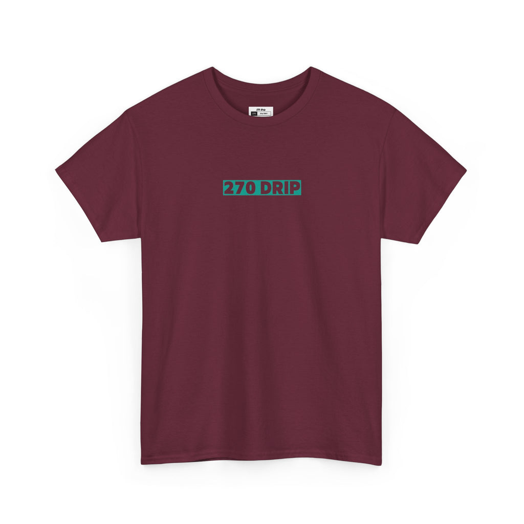 Do You Drip? T-Shirt