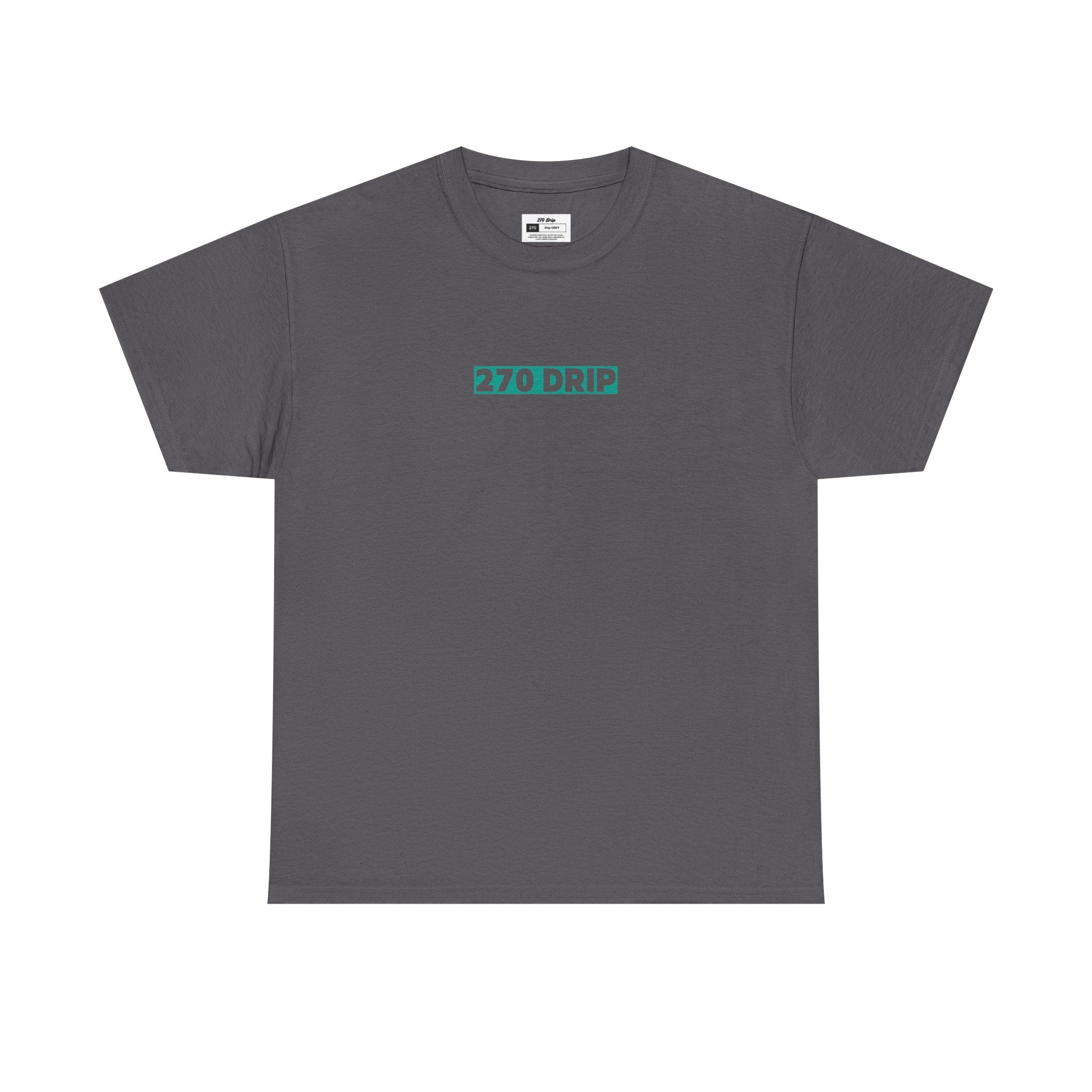 Do You Drip? T-Shirt