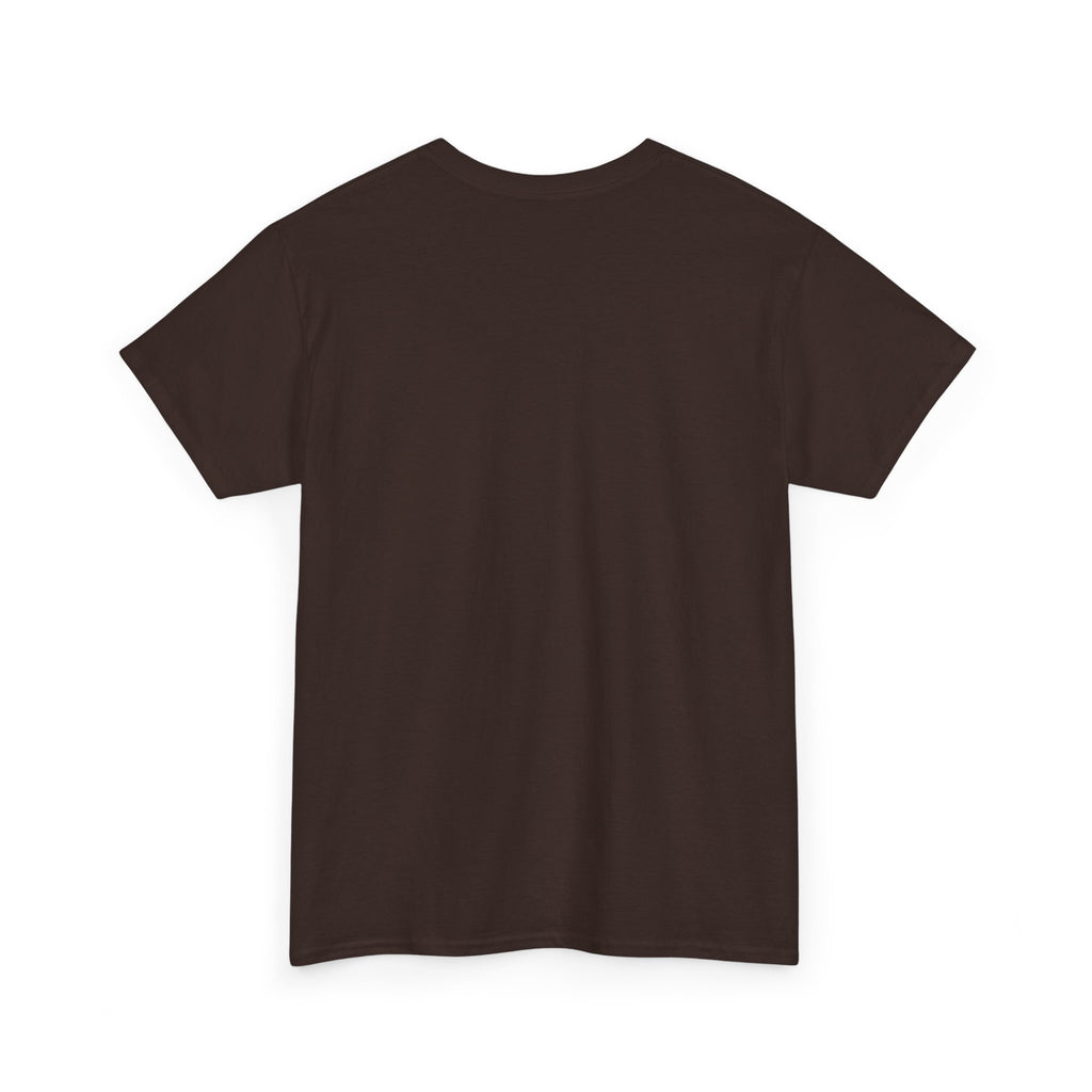 Fat Head Speed Tee