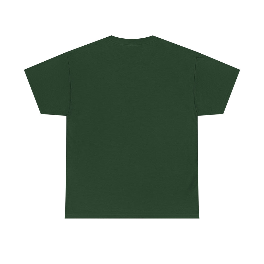 The Mafia Shirt