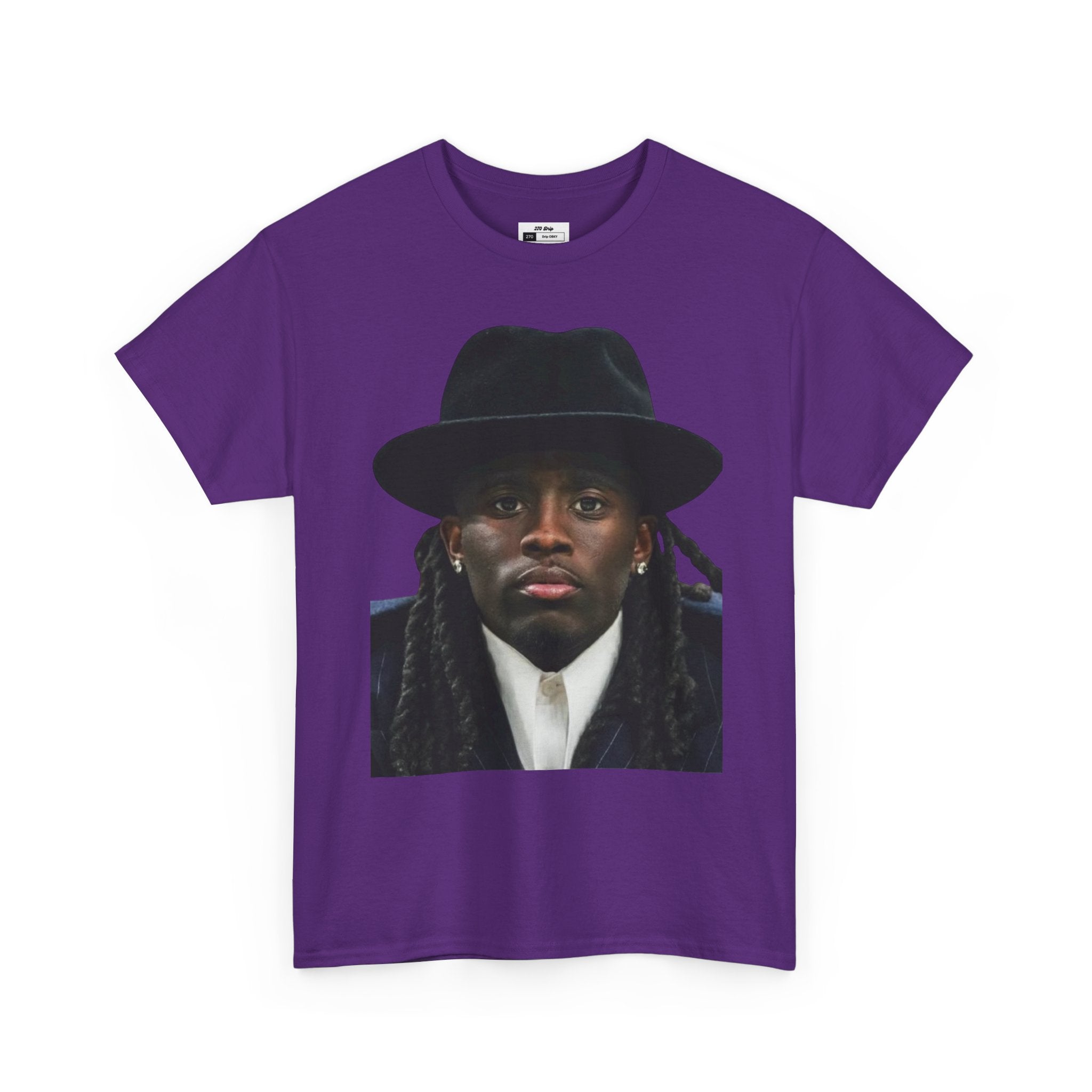 The Mafia Shirt