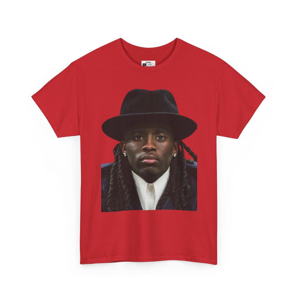 The Mafia Shirt